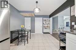 63 METCALFE Crescent Unit# C | Brantford Ontario | Slide Image Fifteen