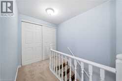 63 METCALFE Crescent Unit# C | Brantford Ontario | Slide Image Seventeen