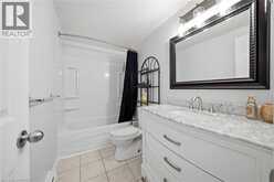 63 METCALFE Crescent Unit# C | Brantford Ontario | Slide Image Twenty-one