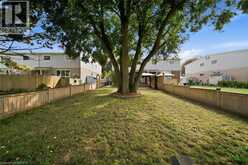 63 METCALFE Crescent Unit# C | Brantford Ontario | Slide Image Three