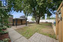 63 METCALFE Crescent Unit# C | Brantford Ontario | Slide Image Four