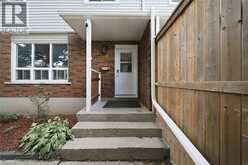 63 METCALFE Crescent Unit# C | Brantford Ontario | Slide Image Five