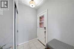 63 METCALFE Crescent Unit# C | Brantford Ontario | Slide Image Six