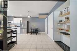63 METCALFE Crescent Unit# C | Brantford Ontario | Slide Image Nine