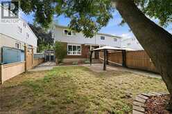 63 METCALFE Crescent Unit# C | Brantford Ontario | Slide Image Thirty-one