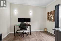 600 PEEL Street | Woodstock Ontario | Slide Image Seventeen