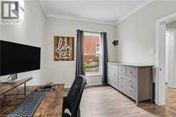 600 PEEL Street | Woodstock Ontario | Slide Image Eighteen