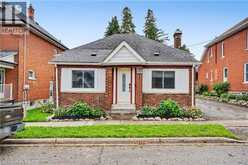 600 PEEL Street | Woodstock Ontario | Slide Image One