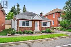 600 PEEL Street | Woodstock Ontario | Slide Image Two