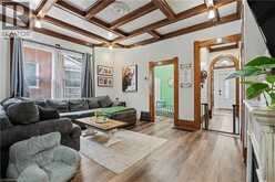 600 PEEL Street | Woodstock Ontario | Slide Image Eight
