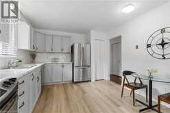 22 ALLENSGATE Drive | Brantford Ontario | Slide Image Thirteen
