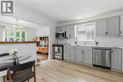 22 ALLENSGATE Drive | Brantford Ontario | Slide Image Fifteen