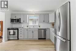 22 ALLENSGATE Drive | Brantford Ontario | Slide Image Sixteen