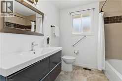 22 ALLENSGATE Drive | Brantford Ontario | Slide Image Nineteen