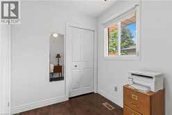 22 ALLENSGATE Drive | Brantford Ontario | Slide Image Twenty-three