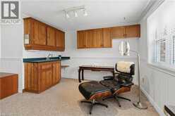22 ALLENSGATE Drive | Brantford Ontario | Slide Image Twenty-eight