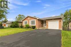 22 ALLENSGATE Drive | Brantford Ontario | Slide Image Two