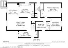22 ALLENSGATE Drive | Brantford Ontario | Slide Image Forty-five