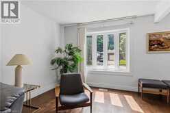 22 ALLENSGATE Drive | Brantford Ontario | Slide Image Nine