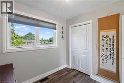 38 DAVERN Road | Brantford Ontario | Slide Image Eighteen
