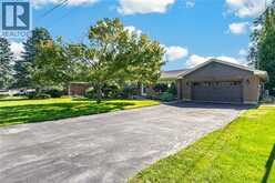 38 DAVERN Road | Brantford Ontario | Slide Image One
