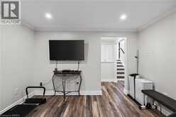 38 DAVERN Road | Brantford Ontario | Slide Image Thirty
