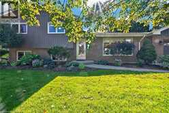 38 DAVERN Road | Brantford Ontario | Slide Image Three