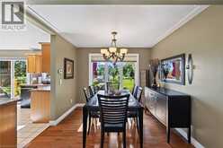 38 DAVERN Road | Brantford Ontario | Slide Image Nine