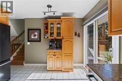 38 DAVERN Road | Brantford Ontario | Slide Image Fourteen