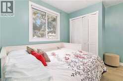 79 DONLY Drive S | Simcoe Ontario | Slide Image Nineteen