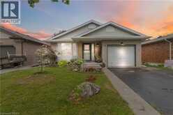 79 DONLY Drive S | Simcoe Ontario | Slide Image One