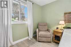 79 DONLY Drive S | Simcoe Ontario | Slide Image Twenty-two