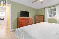 79 DONLY Drive S | Simcoe Ontario | Slide Image Twenty-three