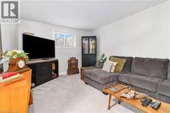 79 DONLY Drive S | Simcoe Ontario | Slide Image Twenty-seven