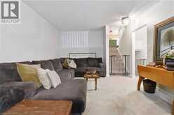 79 DONLY Drive S | Simcoe Ontario | Slide Image Twenty-eight