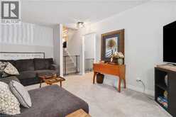 79 DONLY Drive S | Simcoe Ontario | Slide Image Twenty-nine