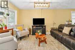 79 DONLY Drive S | Simcoe Ontario | Slide Image Two