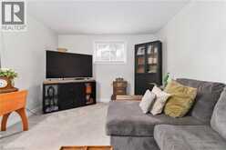 79 DONLY Drive S | Simcoe Ontario | Slide Image Thirty