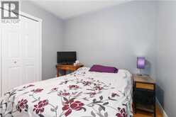 79 DONLY Drive S | Simcoe Ontario | Slide Image Thirty-two