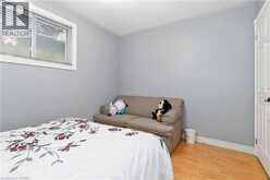 79 DONLY Drive S | Simcoe Ontario | Slide Image Thirty-three
