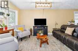 79 DONLY Drive S | Simcoe Ontario | Slide Image Three