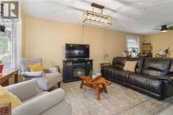 79 DONLY Drive S | Simcoe Ontario | Slide Image Five