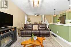 79 DONLY Drive S | Simcoe Ontario | Slide Image Eight