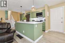 79 DONLY Drive S | Simcoe Ontario | Slide Image Nine