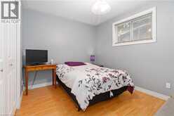 79 DONLY Drive S | Simcoe Ontario | Slide Image Thirty-one
