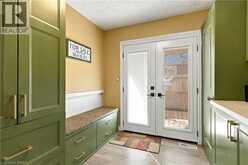 79 DONLY Drive S | Simcoe Ontario | Slide Image Sixteen