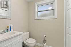 79 DONLY Drive S | Simcoe Ontario | Slide Image Twenty-eight