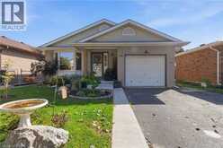 79 DONLY Drive S | Simcoe Ontario | Slide Image Two