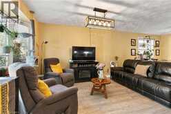 79 DONLY Drive S | Simcoe Ontario | Slide Image Five