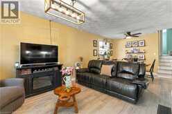 79 DONLY Drive S | Simcoe Ontario | Slide Image Seven